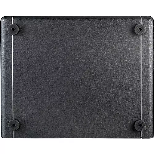 Laney Digbeth DBV212 500W 2x12 Bass Speaker Cabinet Black