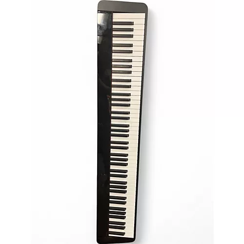 Used Casio Privia PX-S1000 Digital Piano