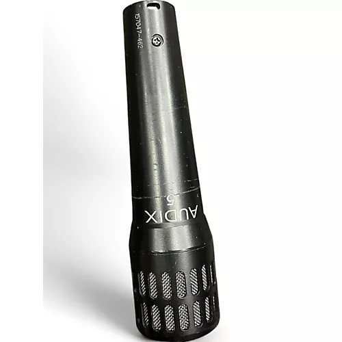 Used Audix I5 Drum Microphone