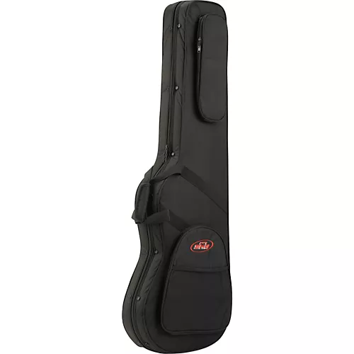 SKB Universal Electric Bass Soft Case