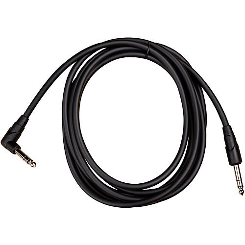 Line 6 LFS2 2-Button Footswitch