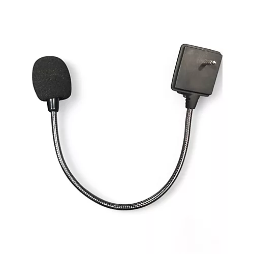 Used Arturia MicroFreak Synthesizer