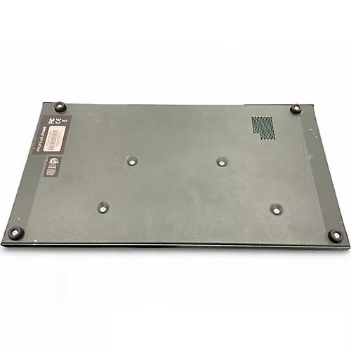 Used Kemper Profiler Stage Amp and Multi Effects Effect Processor