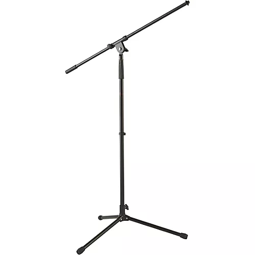 Audix OM-2 Mic With Cable and Stand 4-Pack