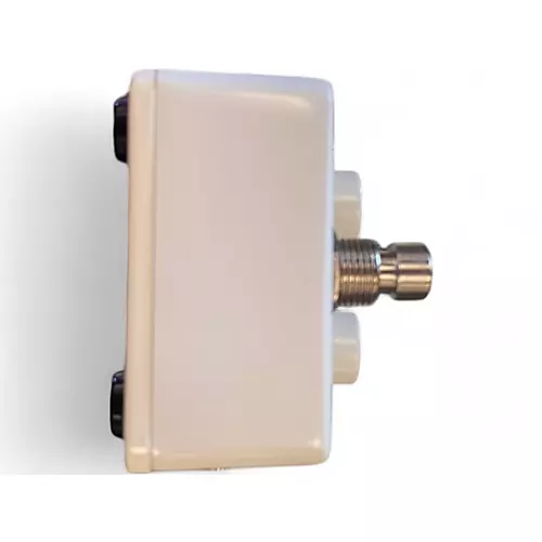 Used Electro-Harmonix Canyon Delay and Looper Effect Pedal