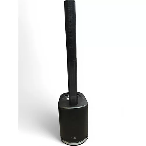 Used Behringer c210 Sound Package