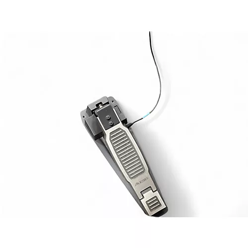 Used Alesis DM8 Pro Electric Drum Set