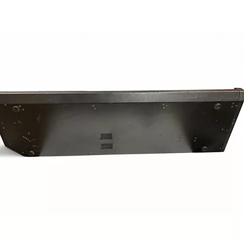 Used Kurzweil PRO 76 Synthesizer