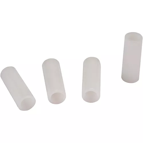 Sound Percussion Labs Cymbal Sleeve 4-Pack 8 mm