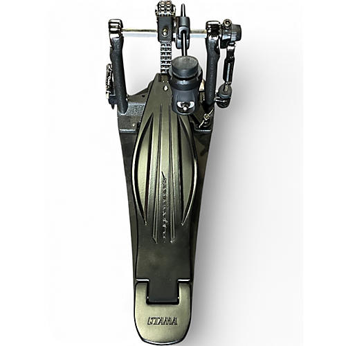Used TAMA Speed Cobra 910 Single Single Bass Drum Pedal