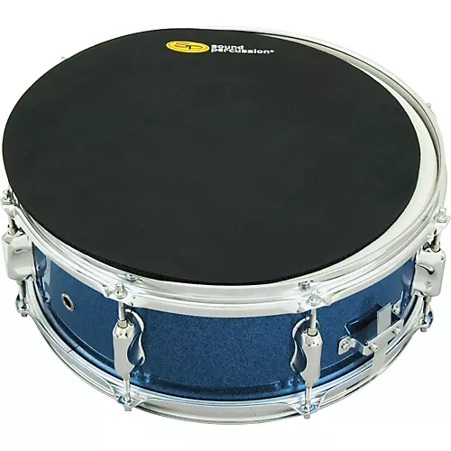 Sound Percussion Labs Drum Mute 14 in.
