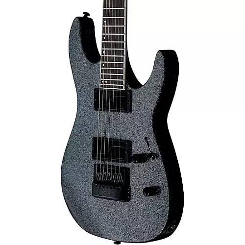 ESP LTD M-1007B Electric Guitar Granite Sparkle