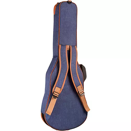 Cordoba Stage Traditional CD Nylon-String Electric Guitar Natural