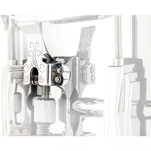 Ludwig P86C Snare Drum Throw-Off Assembly