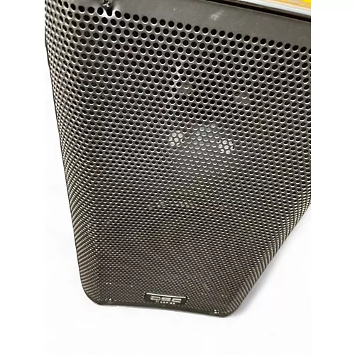 Used QSC K8 Powered Speaker