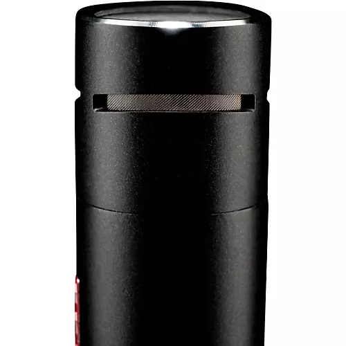 sE Electronics sE8 Small Diaphragm Condenser Microphone