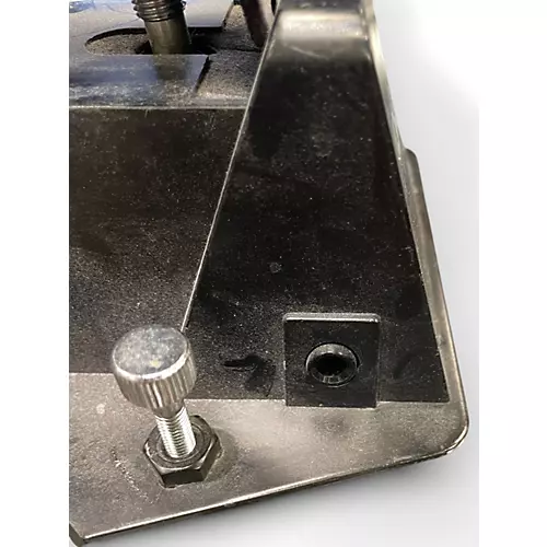 Used Roland fd7 Electric Cymbal