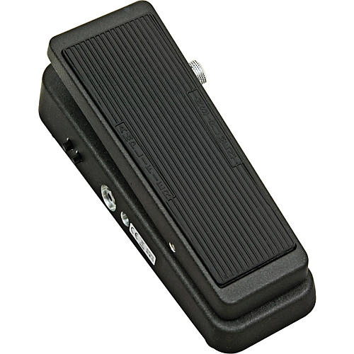 Dunlop Cry Baby 535Q Multi-Wah Pedal
