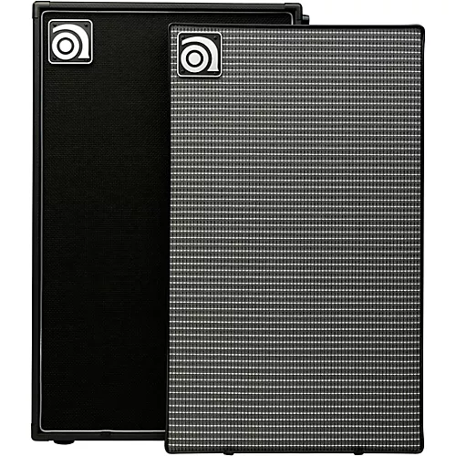 Ampeg VB-212 PF Grille Assembly