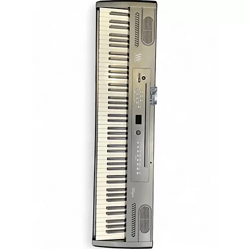 Used Williams Allegro 88 Key Digital Piano