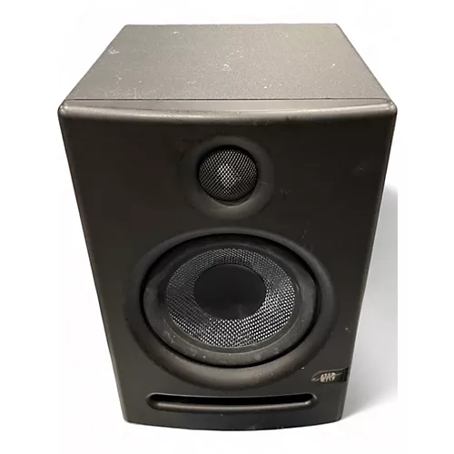 Used PreSonus Eris E5 Powered Monitor