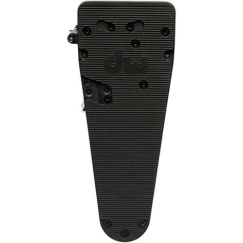 DW 2000 Series Single Bass Drum Pedal