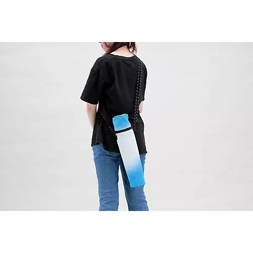 TAMA Vivid Collection Stick Bag Blue