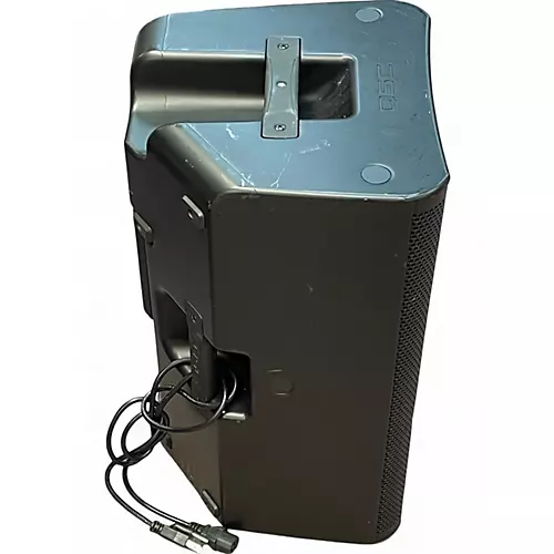 Used QSC K10.2 Powered Speaker