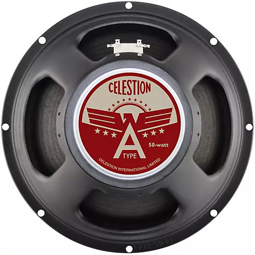 Celestion A-Type 12