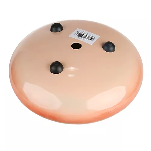 X8 Drums G Minor Wisdom Tree Tongue Drum