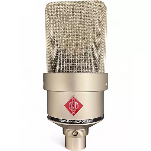 Used Neumann TLM103 Condenser Microphone