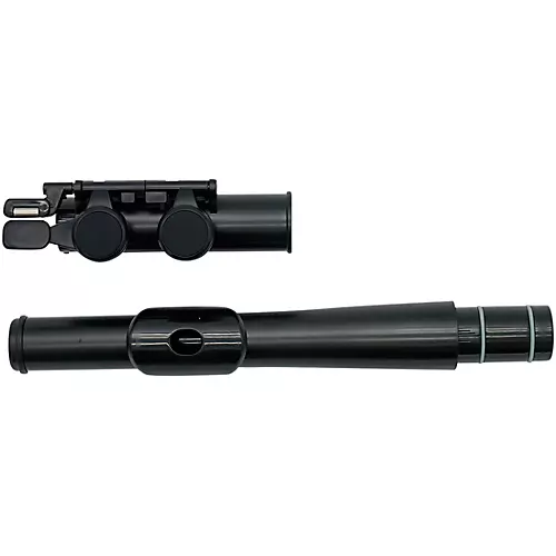 Nuvo jFlute 2.0 Upgrade Kit Black