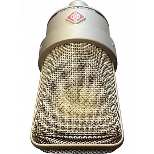 Used Neumann TLM103 Condenser Microphone