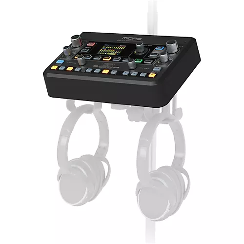 Midas DP48 48-Channel Digital Personal Mixer