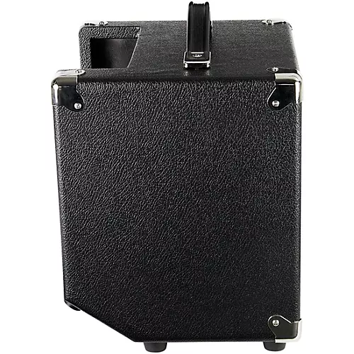 Quilter Labs BlockDock 10TC 100W 1x10 Guitar Speaker Cabinet