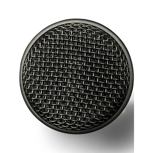 Used Audio-Technica AT2020 Condenser Microphone
