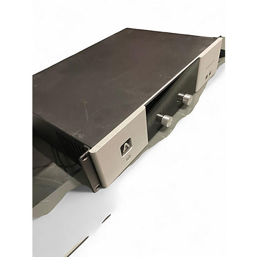 Used Apogee Symphony I/O 16x16 Audio Interface