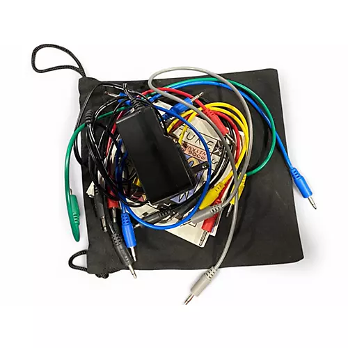 Used Moog Sound Studio 2 Sound Module