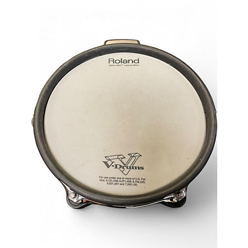 Used Roland PDX100 Trigger Pad