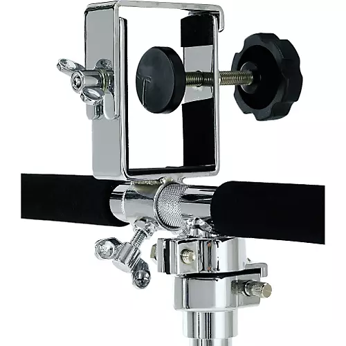 MEINL Bongo Stand for Seated Player