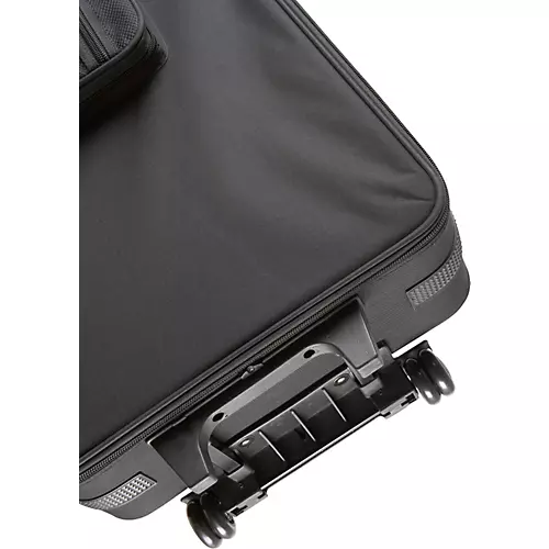 Gator GK-76 76-Key Lightweight Keyboard Case
