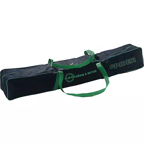 K&M Bag for Spider Pro Keyboard Stand