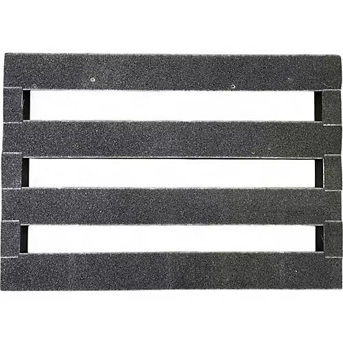 Used Pedaltrain Classic Jr. Pedal Board