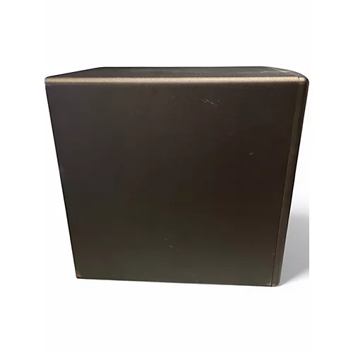 Used PreSonus Eris SUB8 Subwoofer