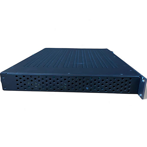 Used Universal Audio Apollo X8P  3 Audio Interface