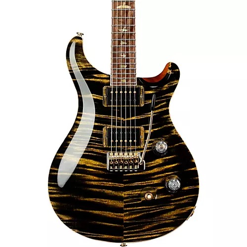 PRS Private Stock Custom 24 Electric Guitar Desert Sands
