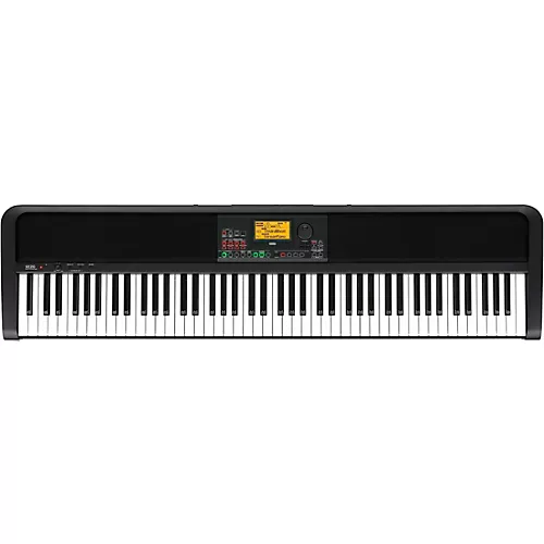 KORG XE20 88-Key Ensemble Digital Piano