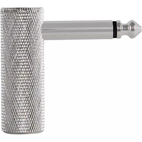 Livewire Essential Adapter 1/4