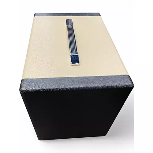 Used Egnater Rebel 112X 1x12 Guitar Cabinet