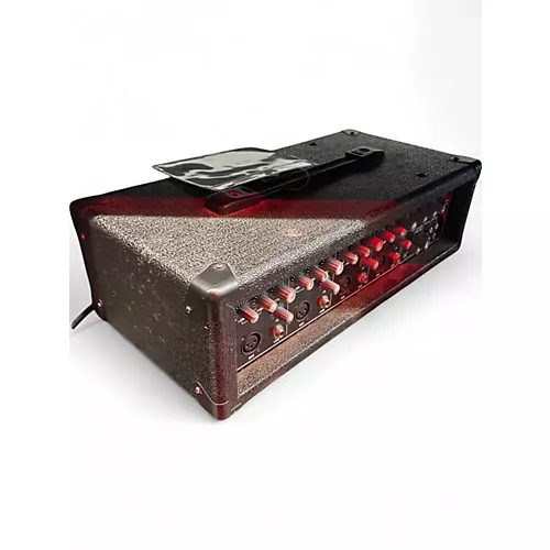 Used Harbinger HA60 Sound Package